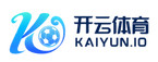 FISHSPORT Official